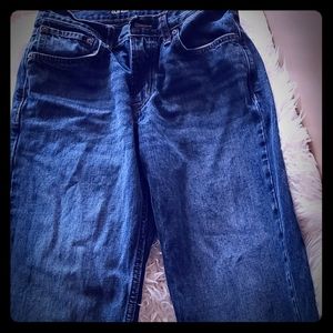Jeans old navy
